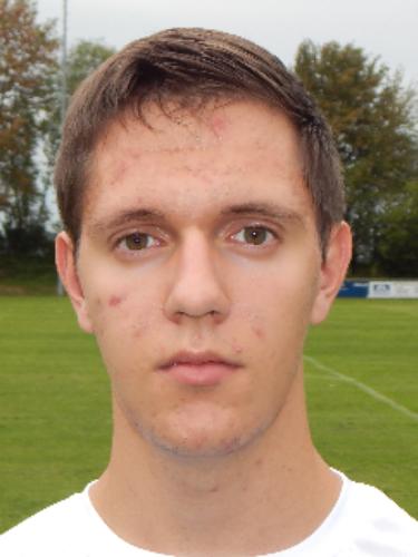 Avatar Bild für Marcel Lenz