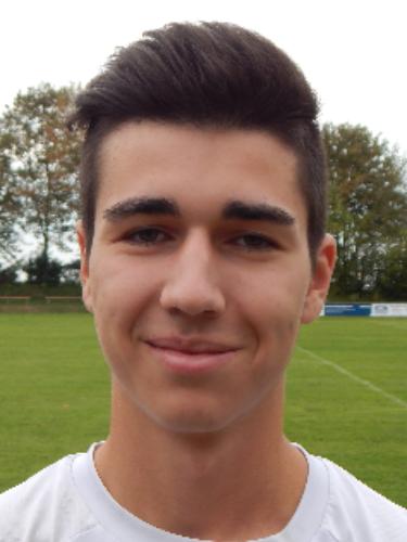 Avatar Bild für Felix Scheiel