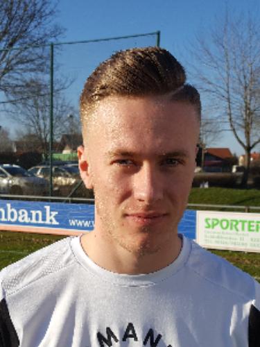 Avatar Bild für Luca Turacci