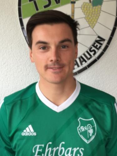 Avatar Bild für Sebastian Röll