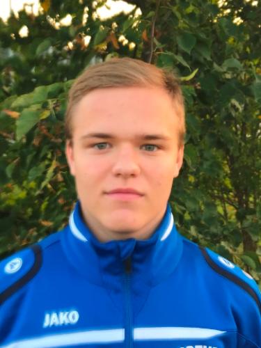 Avatar Bild für Leon Neudert