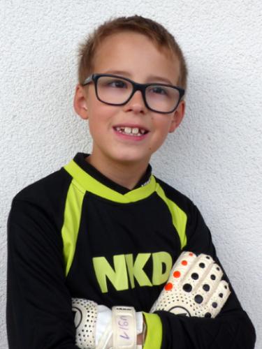 Avatar Bild für Nils Rockenmeyer