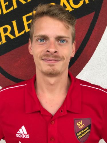 Avatar Bild für Andreas Pawlicki