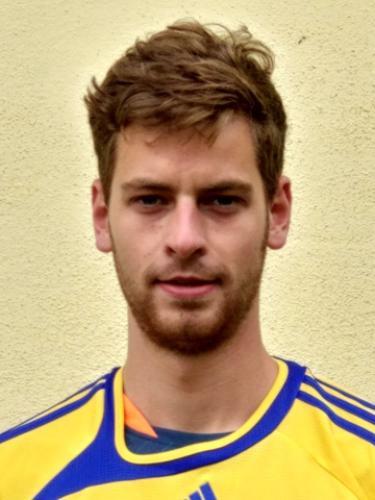 Avatar Bild für Benedikt Heß