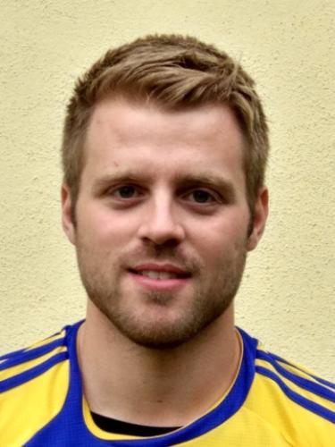 Avatar Bild für Christian Lorz