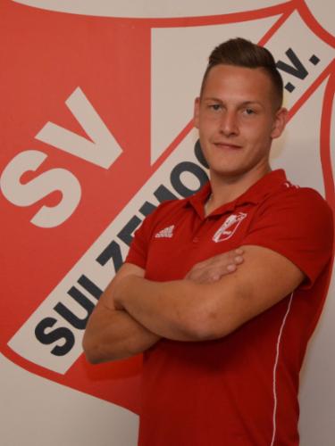 Avatar Bild für Dominik Fichtl