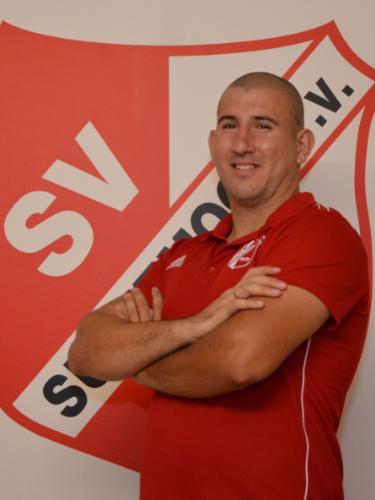 Avatar Bild für Alen Polacek