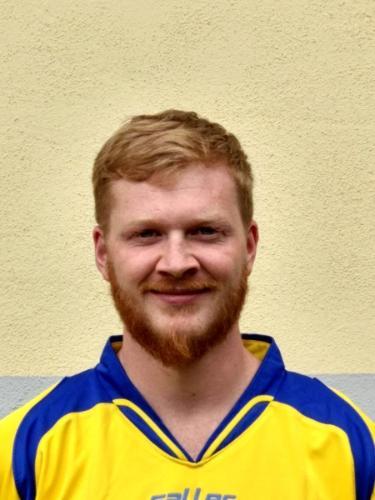 Avatar Bild für Jens Rückert