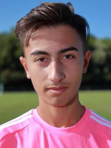 Avatar Bild für Eleftherios Tsopouridis