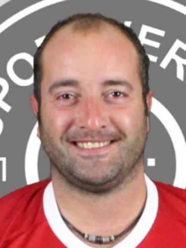 Avatar Bild für Patrick Fischer