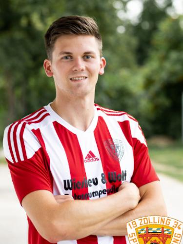 Avatar Bild für Ludwig Knoeckl