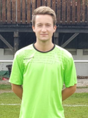 Avatar Bild für Maximilian Zellner