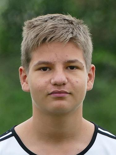 Avatar Bild für Dogus Halim