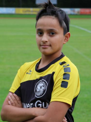 Avatar Bild für Juan Apodaca Palacios