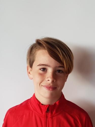 Avatar Bild für Julian Finsterwald