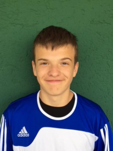 Avatar Bild für Paulin Palushi