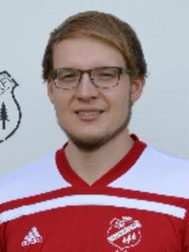 Christian Schweighart