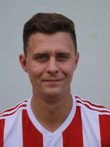 Avatar Bild für Michael Bock