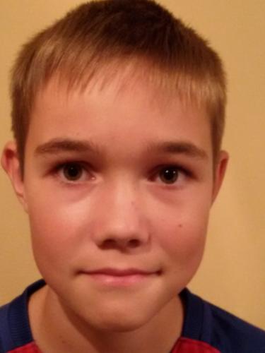 Avatar Bild für Maximilian Lang