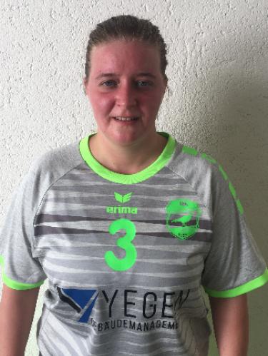 Avatar Bild für Cornelia Schmid