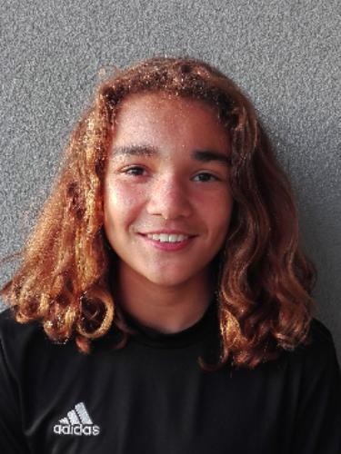 Avatar Bild für Darnell Rieber