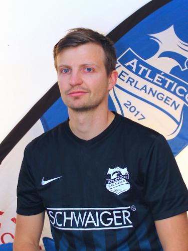 Avatar Bild für Antoine Sourdeau