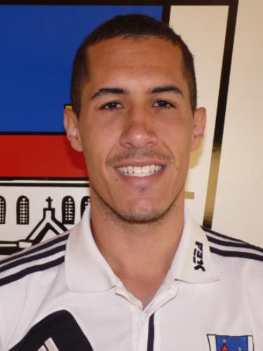 Avatar Bild für Hygor Silva Moraes