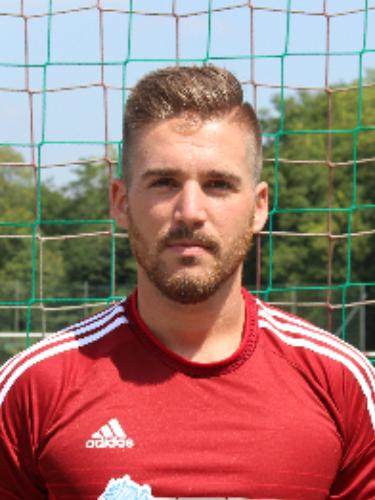 Avatar Bild für Fabian Schnödt