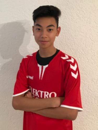 Avatar Bild für Erfan Nabizada