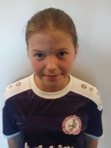 Avatar Bild für Lena Babis