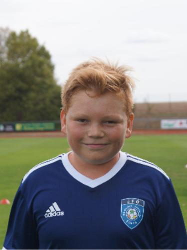 Avatar Bild für Julian Klemmt