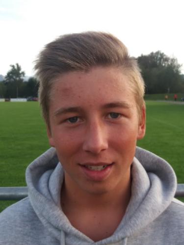 Avatar Bild für Niklas Karsch