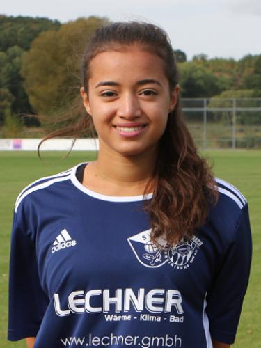 Avatar Bild für Marei Jörg