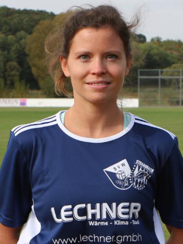 Noemi Schmitt