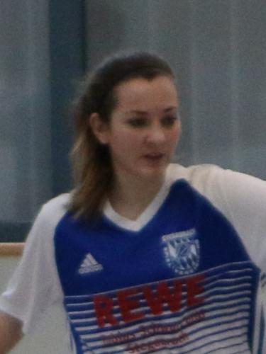 Avatar Bild für Lara Bardou