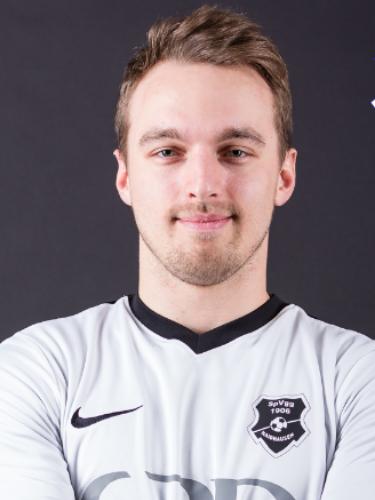 Avatar Bild für Christopher Diem