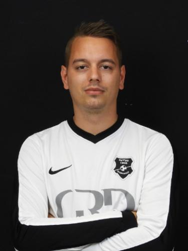 Avatar Bild für Ante Starcevic