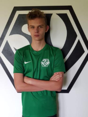 Avatar Bild für Werner Karl