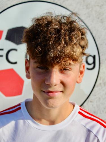 Avatar Bild für Gero Apeligan