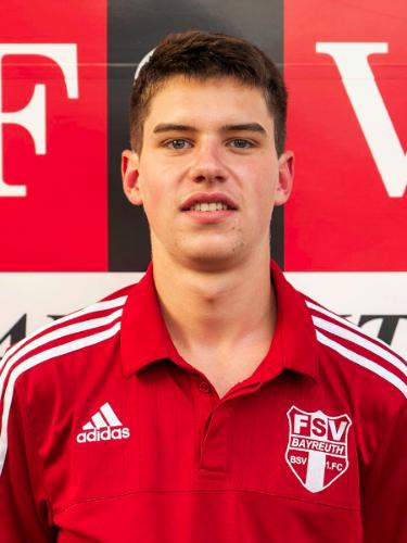 Avatar Bild für Hannes Schreiber