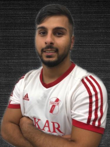 Avatar Bild für Mehmet Irmak