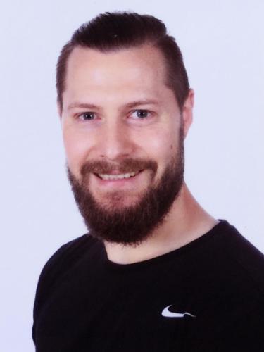 Avatar Bild für Sebastian König