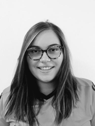 Christina Vilgertshofer