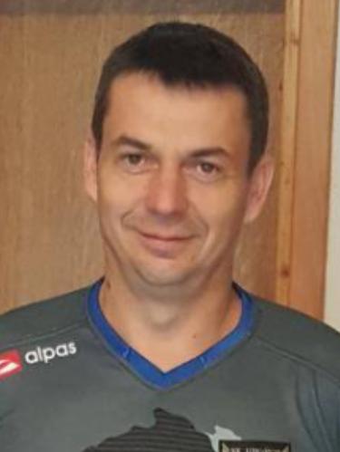 Ivan Bozic