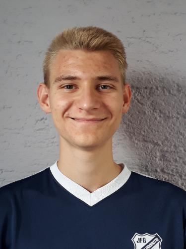 Avatar Bild für Daniel Rataj