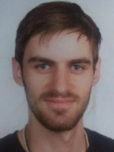 Avatar Bild für Georg Osterlänger