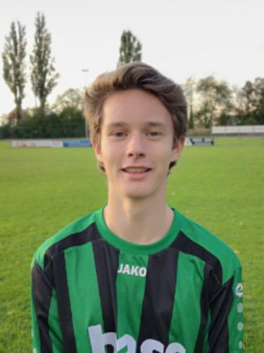 Avatar Bild für Jakob Grose