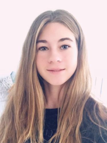 Avatar Bild für Jade Baelen