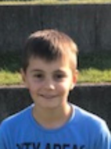 Avatar Bild für Dennis Perteshi