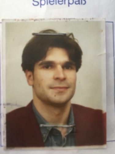 Avatar Bild für Michael Nickel